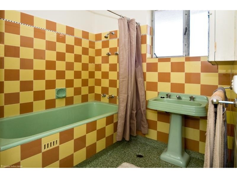 36 David Avenue, Mitchell Park SA 5043