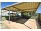 36 David Avenue, Mitchell Park SA 5043
