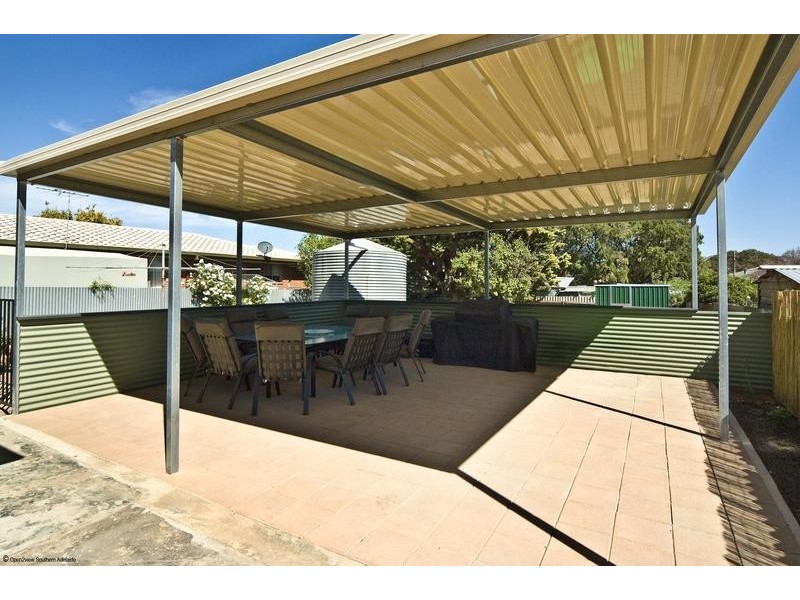 36 David Avenue, Mitchell Park SA 5043