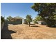36 David Avenue, Mitchell Park SA 5043