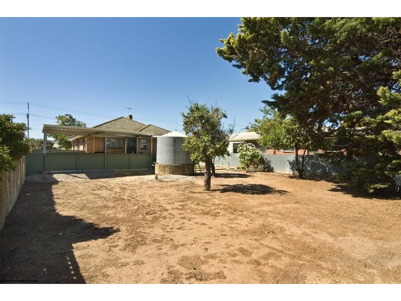 36 David Avenue, Mitchell Park SA 5043