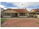 250 Anzac Highway, Plympton SA 5038