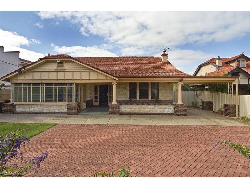 250 Anzac Highway, Plympton SA 5038