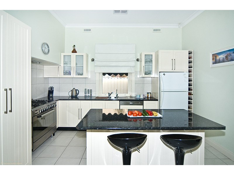 250 Anzac Highway, Plympton SA 5038