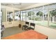 250 Anzac Highway, Plympton SA 5038