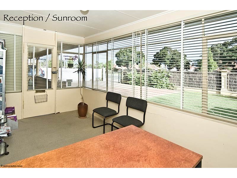 250 Anzac Highway, Plympton SA 5038