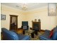 250 Anzac Highway, Plympton SA 5038