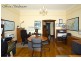 250 Anzac Highway, Plympton SA 5038