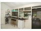 250 Anzac Highway, Plympton SA 5038