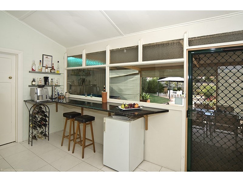 250 Anzac Highway, Plympton SA 5038