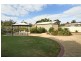 250 Anzac Highway, Plympton SA 5038