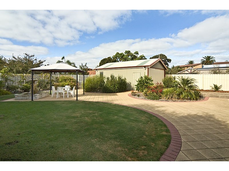 250 Anzac Highway, Plympton SA 5038