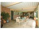 250 Anzac Highway, Plympton SA 5038