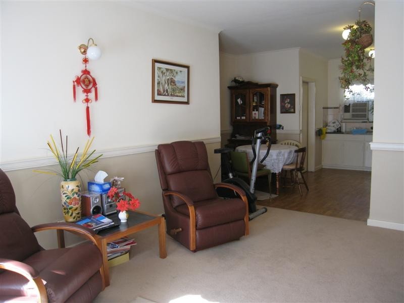 4/39 Aroha Terrace, Black Forest SA 5035