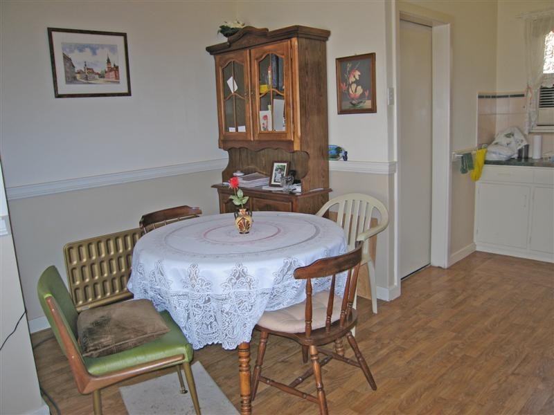 4/39 Aroha Terrace, Black Forest SA 5035