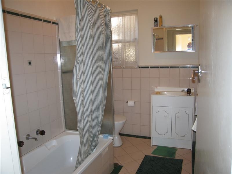 4/39 Aroha Terrace, Black Forest SA 5035