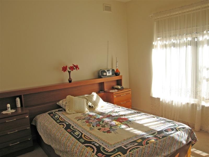 4/39 Aroha Terrace, Black Forest SA 5035