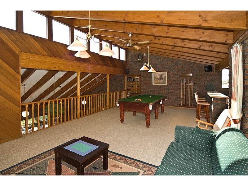 11 Pitcairn Grove, West Lakes SA 5021