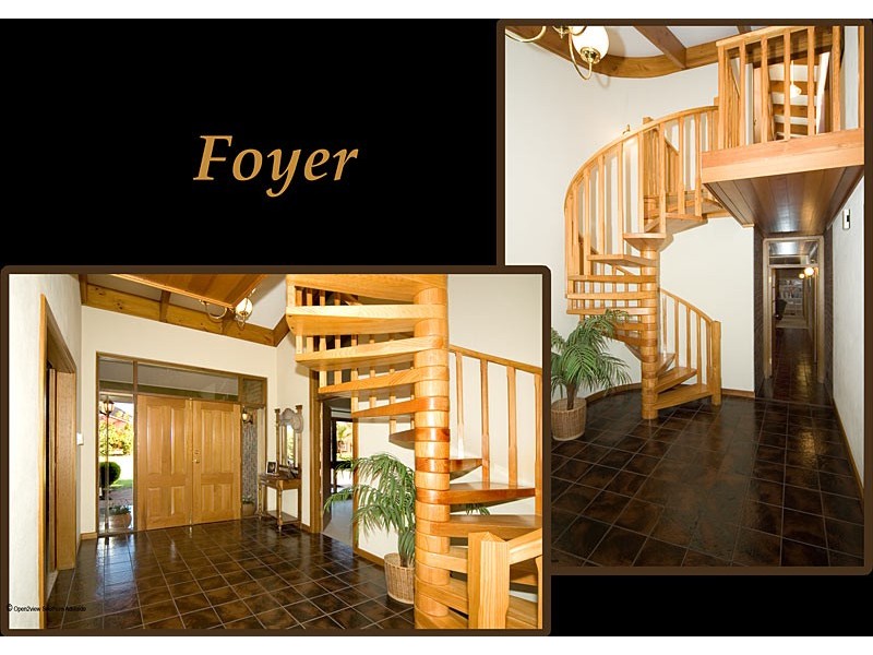 11 Pitcairn Grove, West Lakes SA 5021