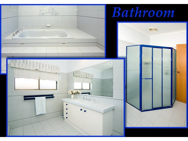 11 Pitcairn Grove, West Lakes SA 5021