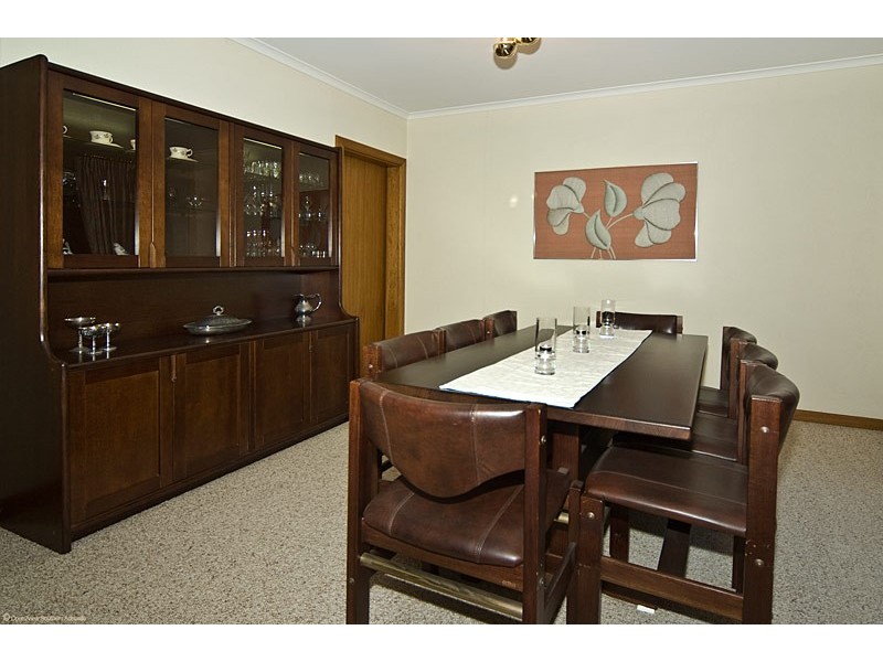 11 Pitcairn Grove, West Lakes SA 5021