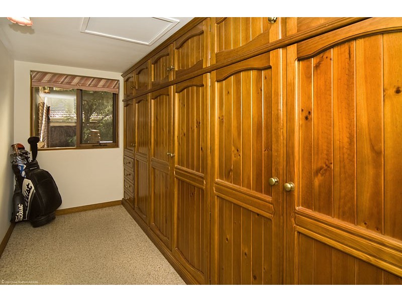 11 Pitcairn Grove, West Lakes SA 5021