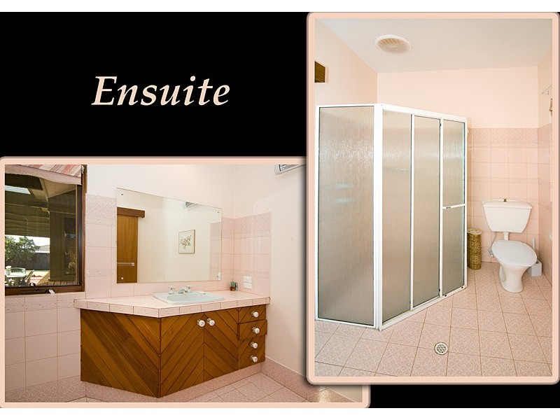 11 Pitcairn Grove, West Lakes SA 5021