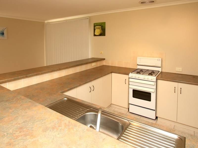 19 Morford Crescent, Sheidow Park SA 5158