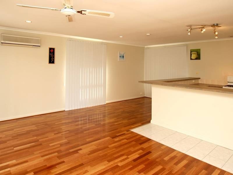 19 Morford Crescent, Sheidow Park SA 5158