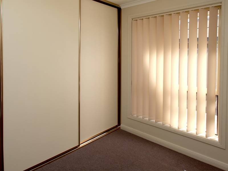 19 Morford Crescent, Sheidow Park SA 5158