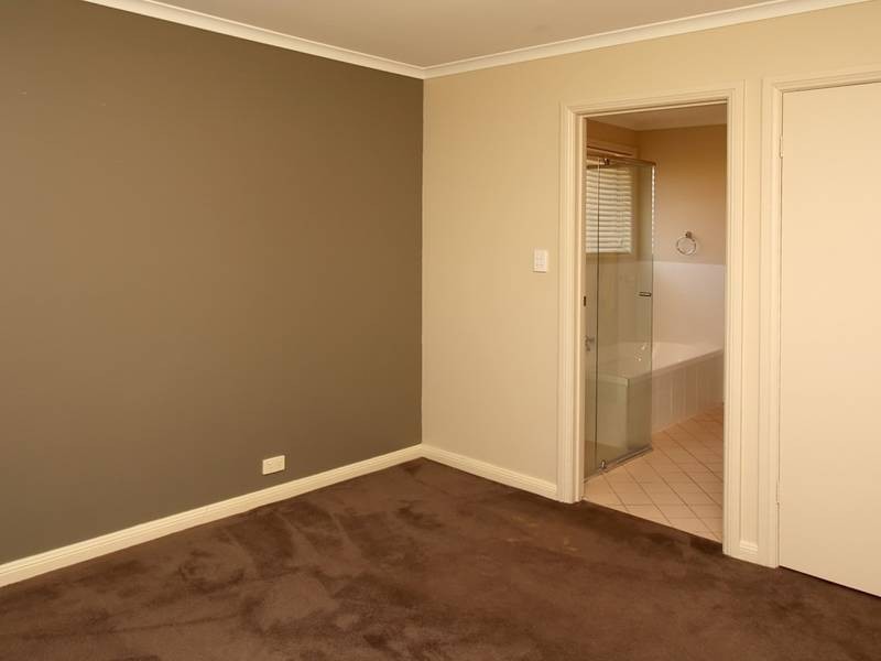 19 Morford Crescent, Sheidow Park SA 5158