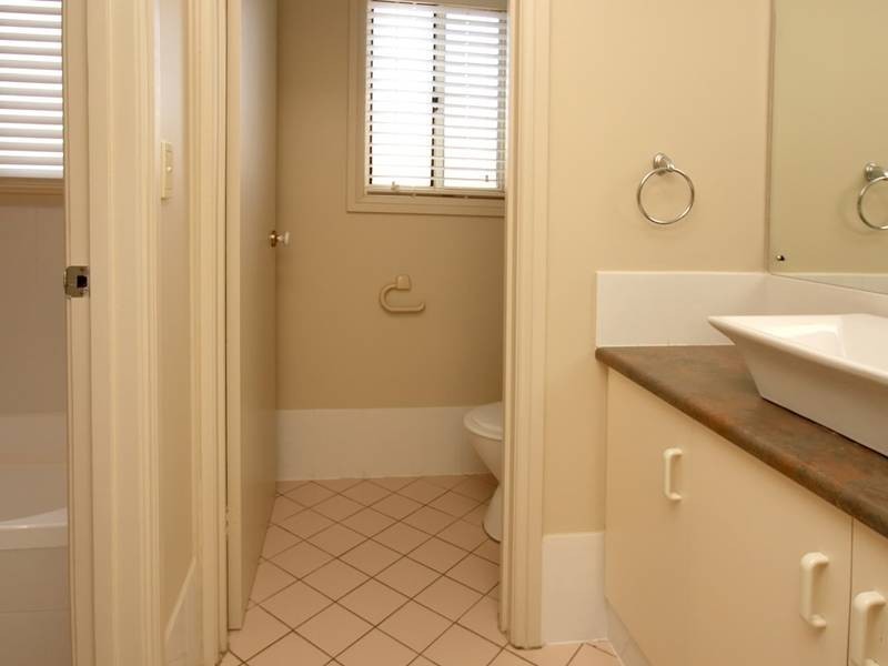 19 Morford Crescent, Sheidow Park SA 5158