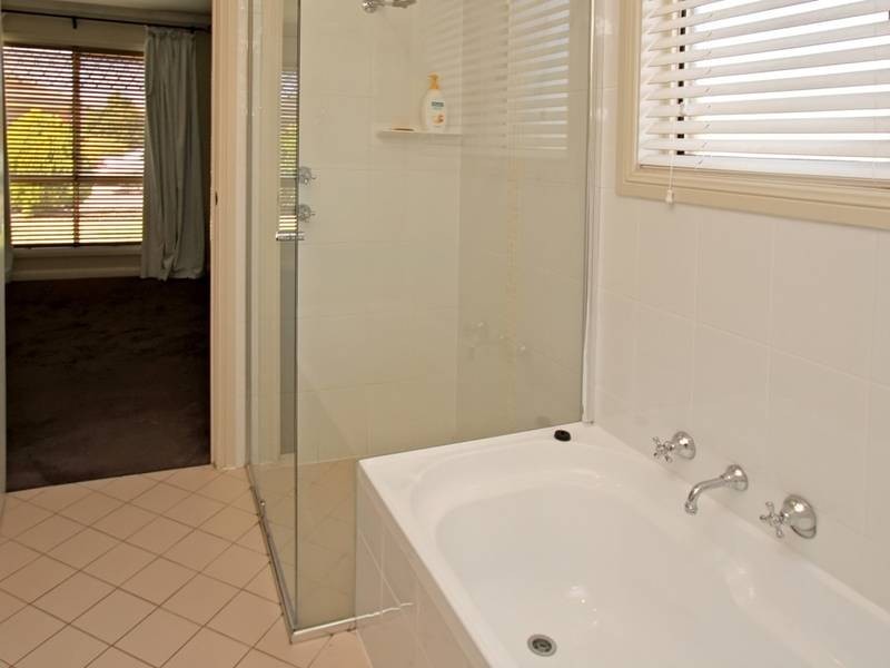 19 Morford Crescent, Sheidow Park SA 5158