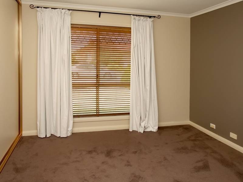 19 Morford Crescent, Sheidow Park SA 5158