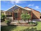 19 Morford Crescent, Sheidow Park SA 5158
