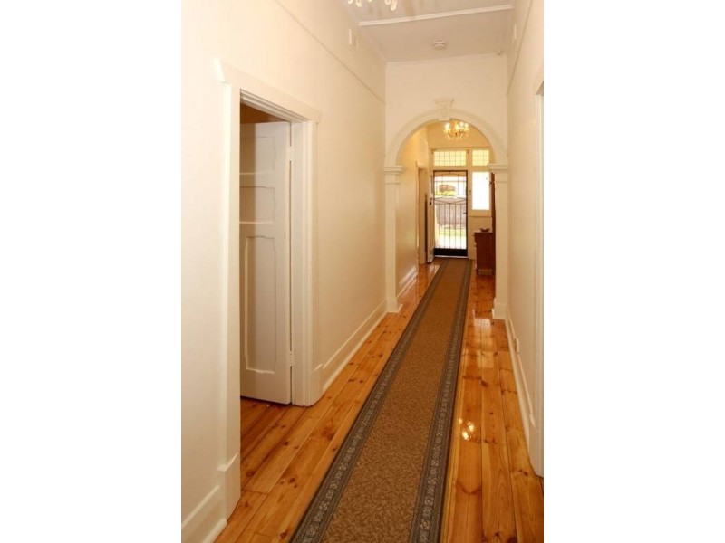 22 Bransby Avenue, North Plympton SA 5037