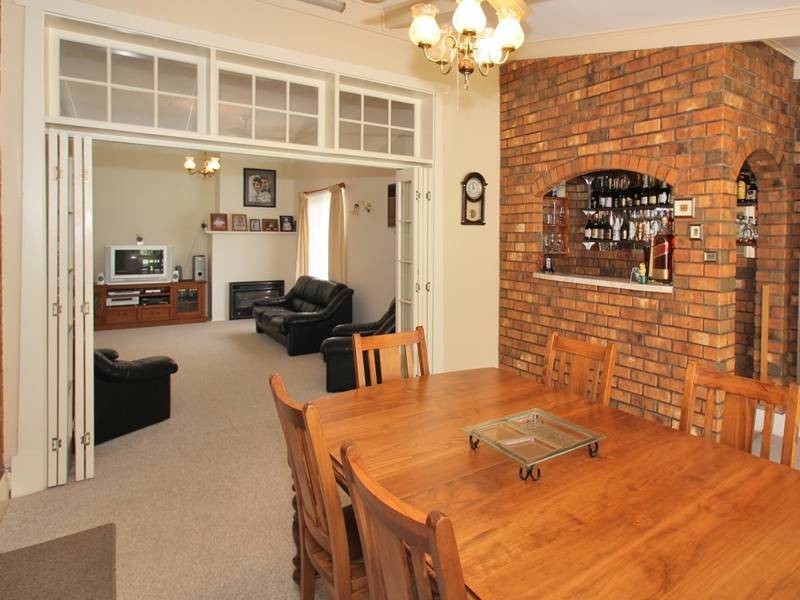 22 Bransby Avenue, North Plympton SA 5037