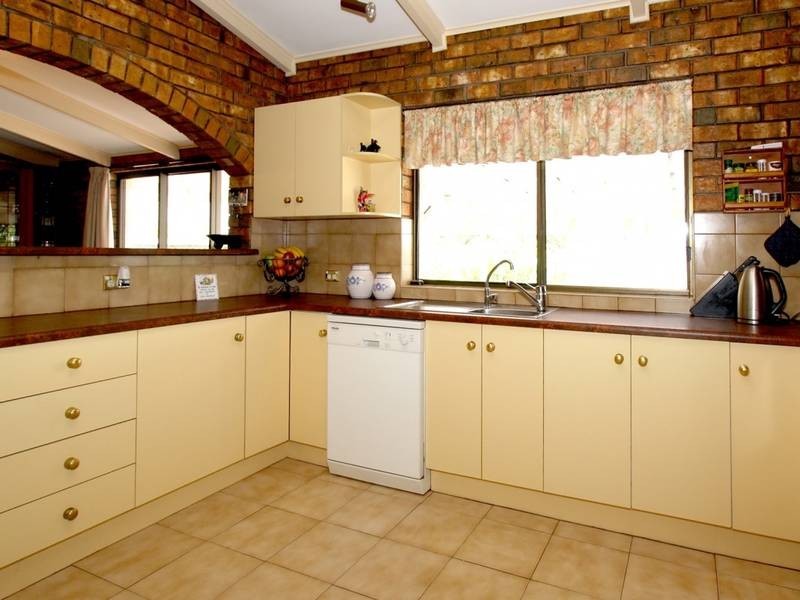 22 Bransby Avenue, North Plympton SA 5037