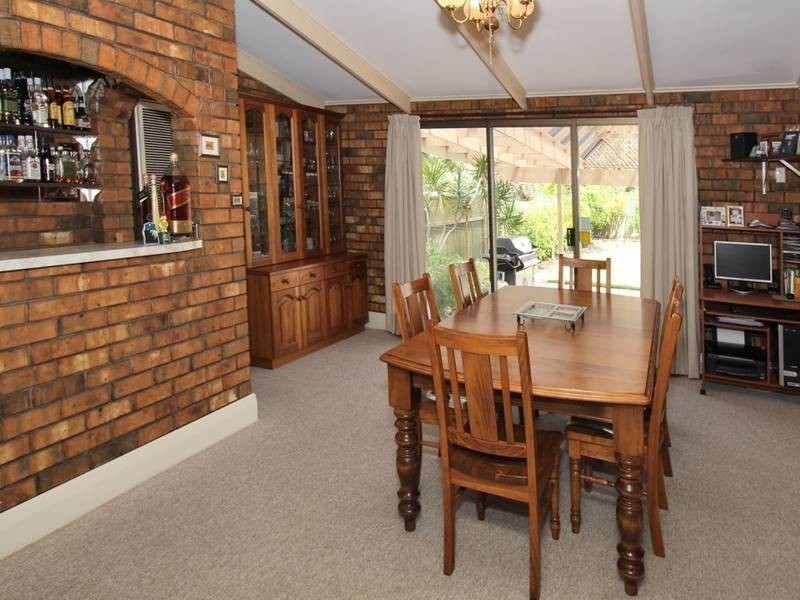 22 Bransby Avenue, North Plympton SA 5037