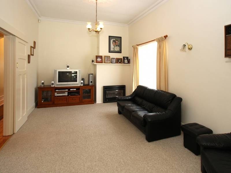 22 Bransby Avenue, North Plympton SA 5037