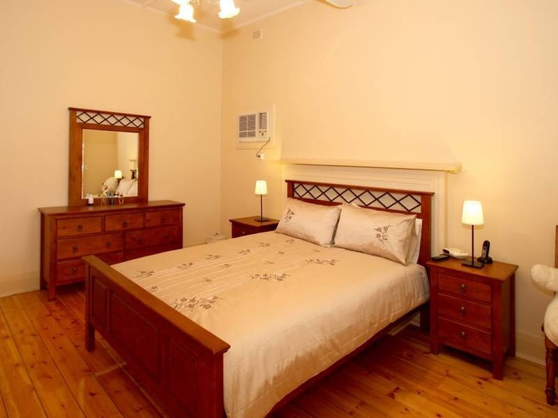 22 Bransby Avenue, North Plympton SA 5037