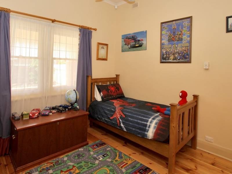 22 Bransby Avenue, North Plympton SA 5037