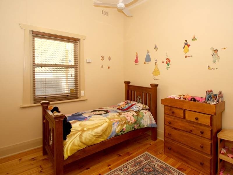 22 Bransby Avenue, North Plympton SA 5037