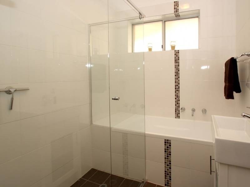 22 Bransby Avenue, North Plympton SA 5037