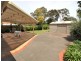 22 Bransby Avenue, North Plympton SA 5037