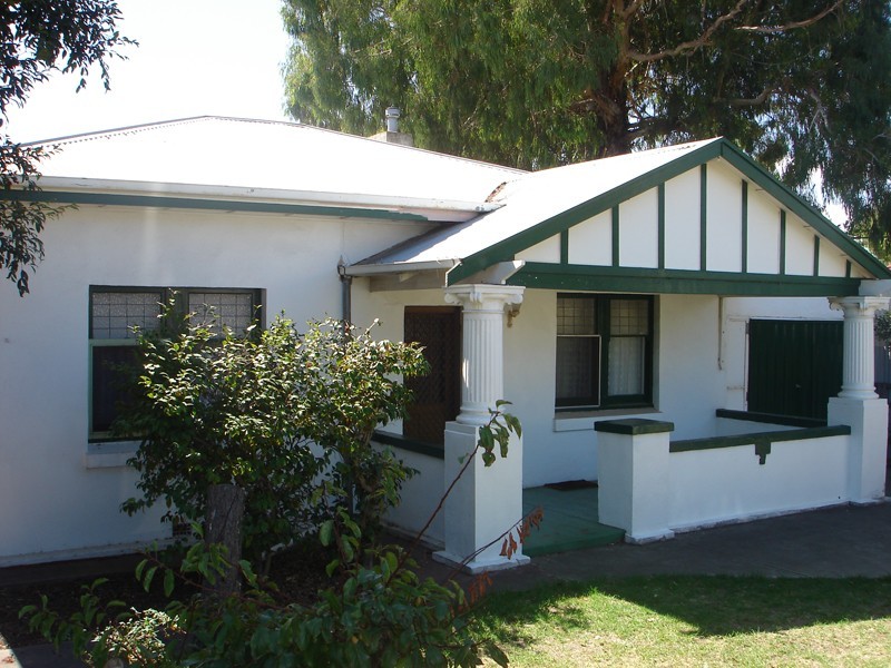 55 Thomas Street, South Plympton SA 5038