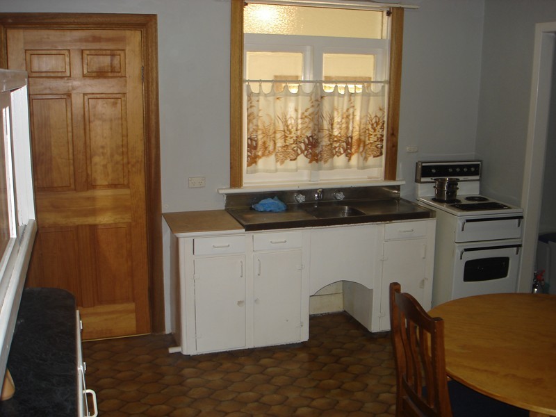 55 Thomas Street, South Plympton SA 5038