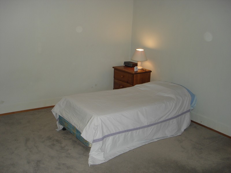 55 Thomas Street, South Plympton SA 5038