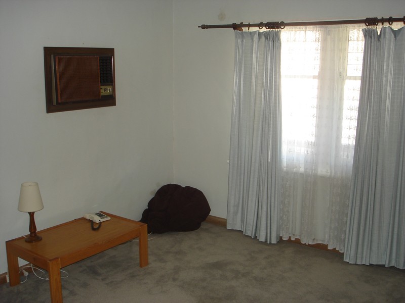 55 Thomas Street, South Plympton SA 5038