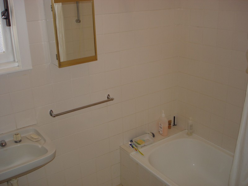 55 Thomas Street, South Plympton SA 5038